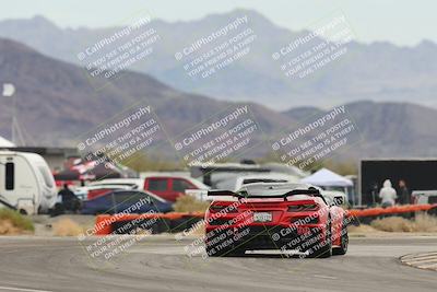 media/Nov-22-2025-Speed Ventures (Sat) [[a198746dab]]/4-Green Group/Session 2 (Turn 16)/